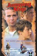 Watch Jumping Ship 9Movies