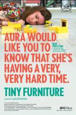 Watch Tiny Furniture 9Movies