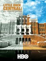 Watch Little Rock Central: 50 Years Later 9Movies