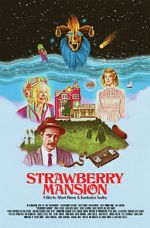 Watch Strawberry Mansion 9Movies