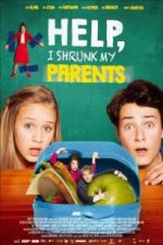 Watch Help, I Shrunk My Parents 9Movies