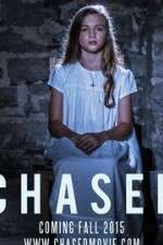 Watch Chased 9Movies