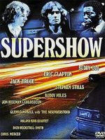Watch Supershow 9Movies
