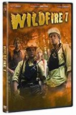 Watch Wildfire 7: The Inferno 9Movies