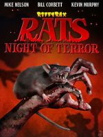 Watch RiffTrax: Rats Night of Terror 9Movies