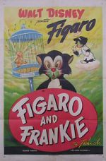 Watch Figaro and Frankie (Short 1947) 9Movies