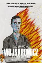 Watch Wojnarowicz 9Movies