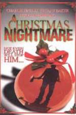 Watch Christmas Nightmare 9Movies