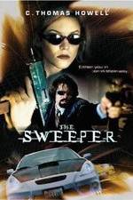 Watch The Sweeper 9Movies