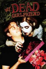 Watch My Dead Girlfriend 9Movies