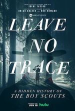 Watch Leave No Trace 9Movies