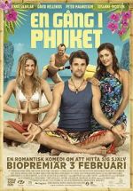 Watch Once Upon a Time in Phuket 9Movies
