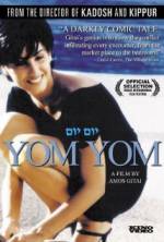 Watch Yom Yom 9Movies
