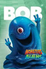 Watch Bobs Big Break 2d 9Movies