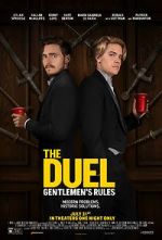 Watch The Duel 9Movies