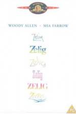 Watch Zelig 9Movies