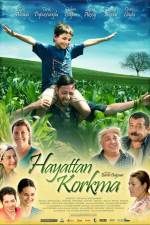 Watch Hayattan korkma 9Movies