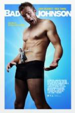 Watch Bad Johnson 9Movies