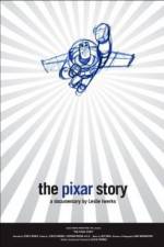 Watch The Pixar Story 9Movies