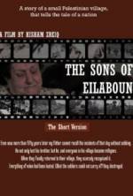 Watch The Sons of Eilaboun 9Movies