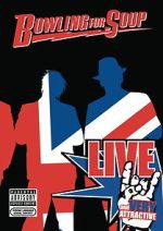 Watch Bowling for Soup: Live and Very Attractive 9Movies