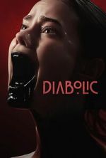 Watch Diabolic 9Movies