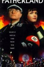 Watch Fatherland 9Movies