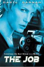 Watch The Job 9Movies