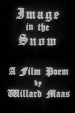 Watch Image in the Snow 9Movies