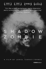 Watch Shadow Zombie 9Movies