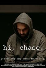 Watch Hi, Chase (Short 2023) 9Movies