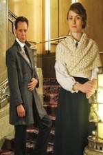 Watch Words of the Titanic 9Movies