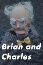 Watch Brian and Charles 9Movies
