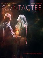 Watch Contactee 9Movies