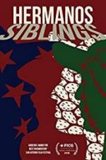 Watch Hermanos/Siblings 9Movies