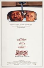 Watch Driving Miss Daisy 9Movies