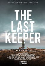 Watch The Last Keeper 9Movies