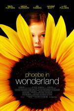 Watch Phoebe in Wonderland 9Movies
