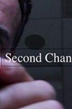 Watch Second Chance 9Movies