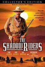 Watch The Shadow Riders 9Movies