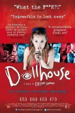 Watch Dollhouse 9Movies