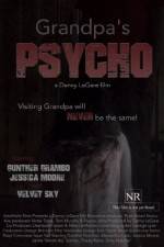 Watch Grandpa's Psycho 9Movies