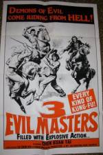 Watch Bui bun si mun 9Movies