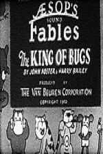 Watch The King of Bugs 9Movies