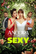 Watch Still Sexy 9Movies