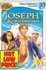 Watch Joseph: King of Dreams 9Movies