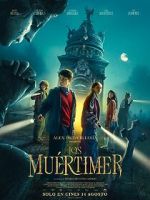 Watch The Mortimers/Los Muértimer 9Movies