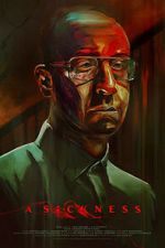 Watch A Sickness 9Movies