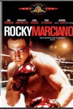 Watch Rocky Marciano 9Movies