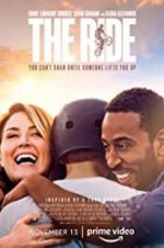 Watch The Ride 9Movies